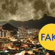 Illustration for article titled 86 Viral Images From 2014 That Were Totally Fake